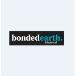 Bonded Earth Electrical