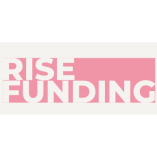 Rise Funding