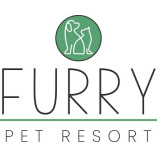 Furry Pet Resort