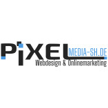 Pixelmedia-sh.de