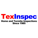 TexInspec