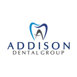 Addison Dental Group