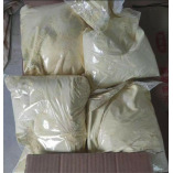 Buy JWH-018 online, jwh018 powder for sale , jwh018 powder ,jwh,+15165440380