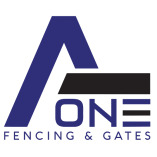 A-one Fencing & Gates