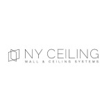 nyceiling