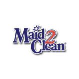 Maid2Clean-Cardiff