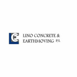 Lino Concrete