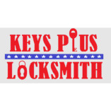 Keys Plus Locksmith