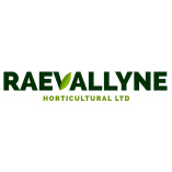 Raevallyne Horticultural Ltd