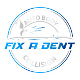 Fix A Dent