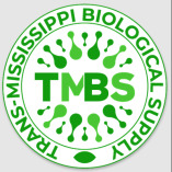 TMBS