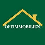 OFFIMMOBILIEN