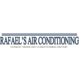 Rafael Air Conditioning