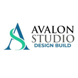 Avalon Studio - design build