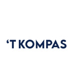 Winkelcentrum ‘t Kompas