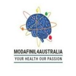 Modafinil4Australia
