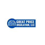 Great Price Insulation, LLC