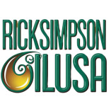 Rick Simpson Oil USA