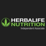 Herbalife Products