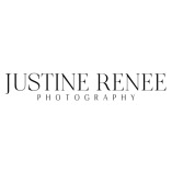 Justine Renee Photography