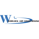 worlock air conditioning