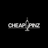 cheappinzus