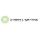 Counselling & Psychotherapy