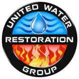 United Water Restoration Group of Omaha