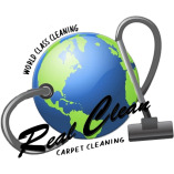 Real Clean Carpet Care