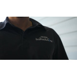 Five Star Bath Solutions of Boise