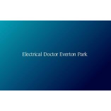 Electrical Doctor Everton Park