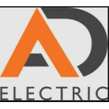 AD Electric