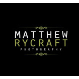 Matthew Rycraft Photography