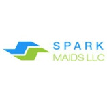 Spark Maids LLC