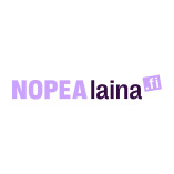 Nopea Laina