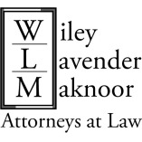 Wiley Lavender Maknoor, P.C.