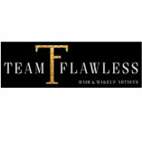 teamflawless