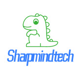 Shenzhen Sharpmind Technology Co., LTD