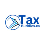 TaxBuddies