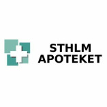 STHLM Apoteket