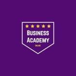 Business Academy Online