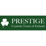 Prestige Tours Ireland