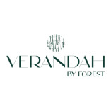 Verandah