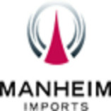 Manheim Imports