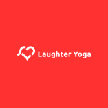 Laughter Yoga UK