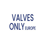 Valves Only Europe