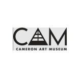 Cameron Art Museum