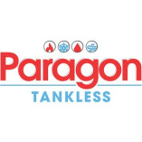 Paragon Mechanical, Inc.