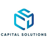 Capital Solutions, Corp