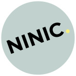 NINIC GmbH